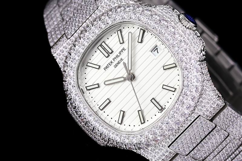 Patek Phillipe 40mm 32 (41)