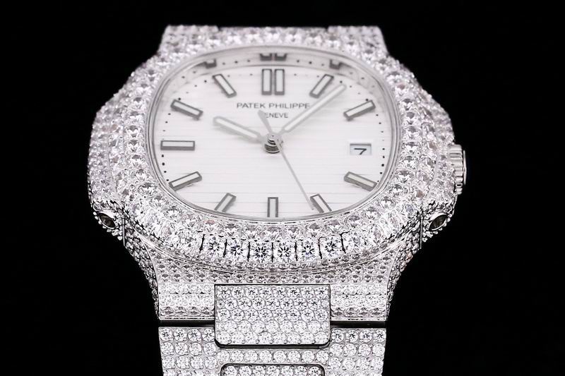 Patek Phillipe 40mm 32 (43)