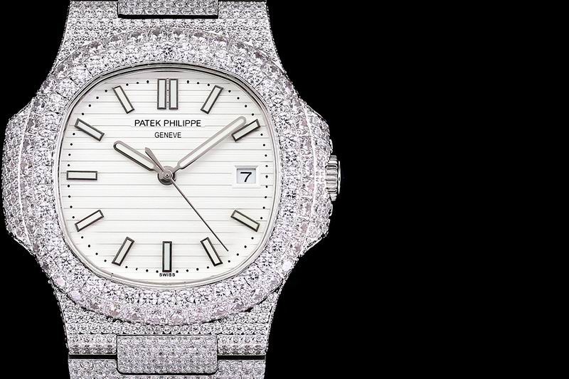 Patek Phillipe 40mm 32 (44)