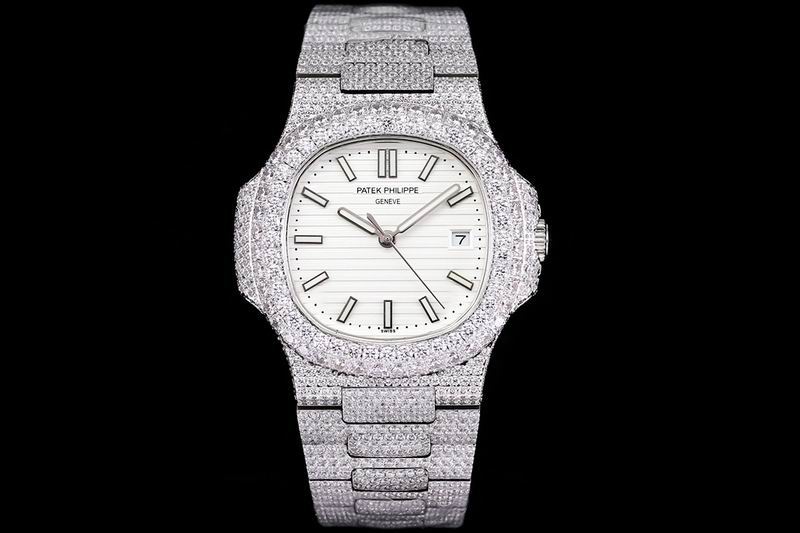 Patek Phillipe 40mm 32 (45)