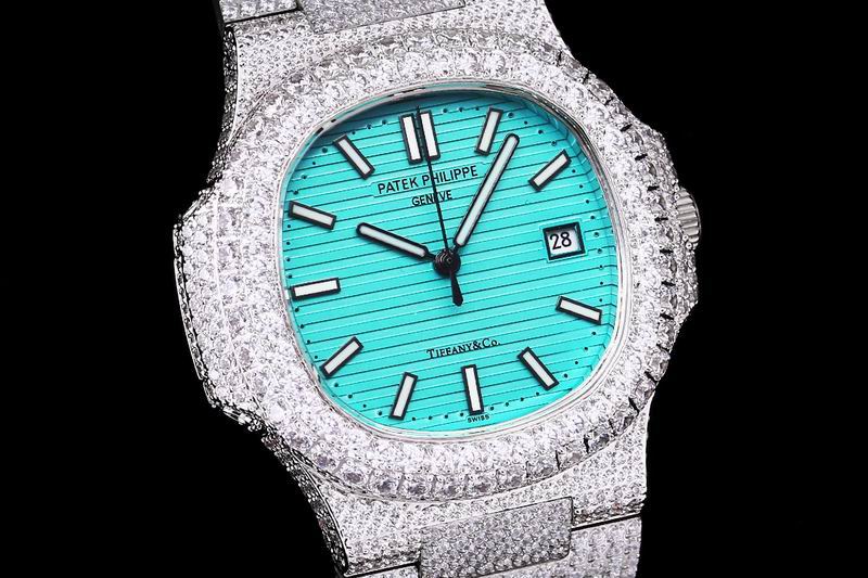 Patek Phillipe 40mm 32 (6)