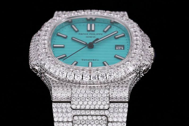 Patek Phillipe 40mm 32 (7)