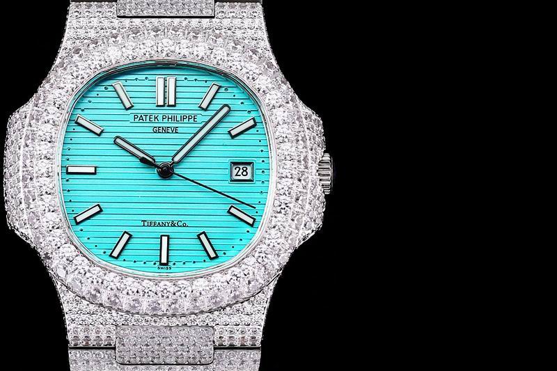 Patek Phillipe 40mm 32 (8)