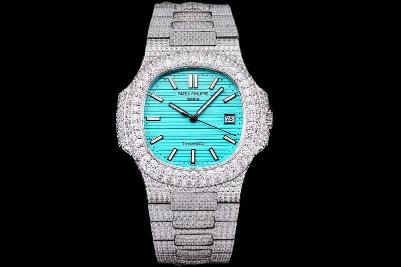 Patek Phillipe 40mm 32 (9)