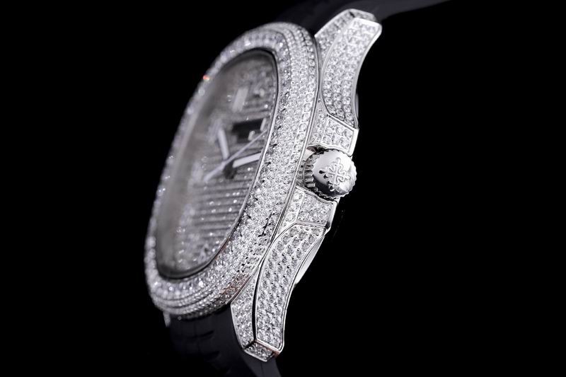 Patek Phillipe 40mm 33 (59)