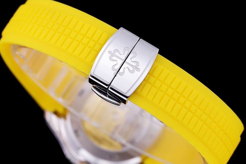 Patek Phillipe 40mm 33 (65)