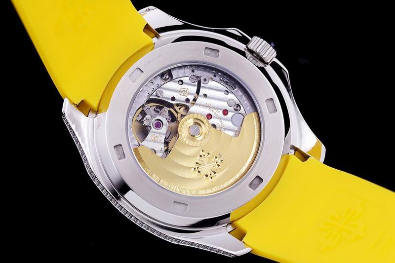 Patek Phillipe 40mm 33 (66)