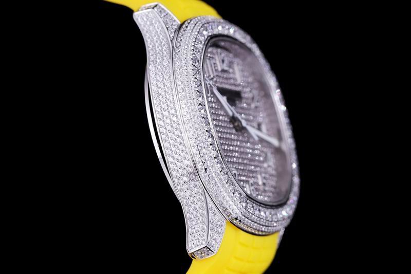 Patek Phillipe 40mm 33 (67)