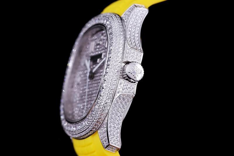 Patek Phillipe 40mm 33 (68)