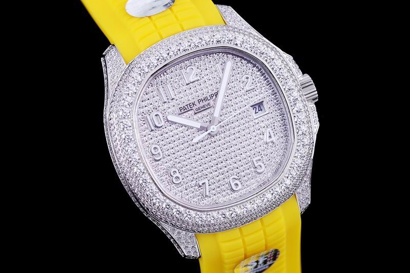 Patek Phillipe 40mm 33 (69)