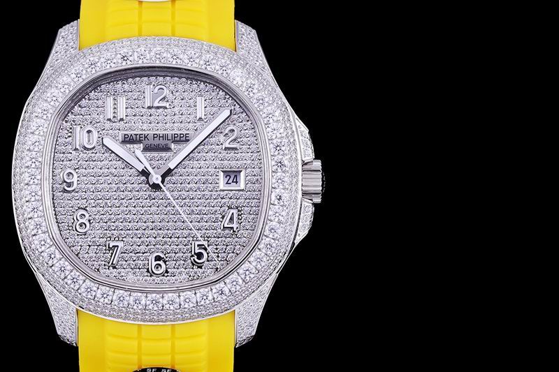 Patek Phillipe 40mm 33 (71)