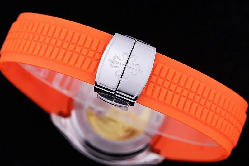 Patek Phillipe 40mm 33 (74)