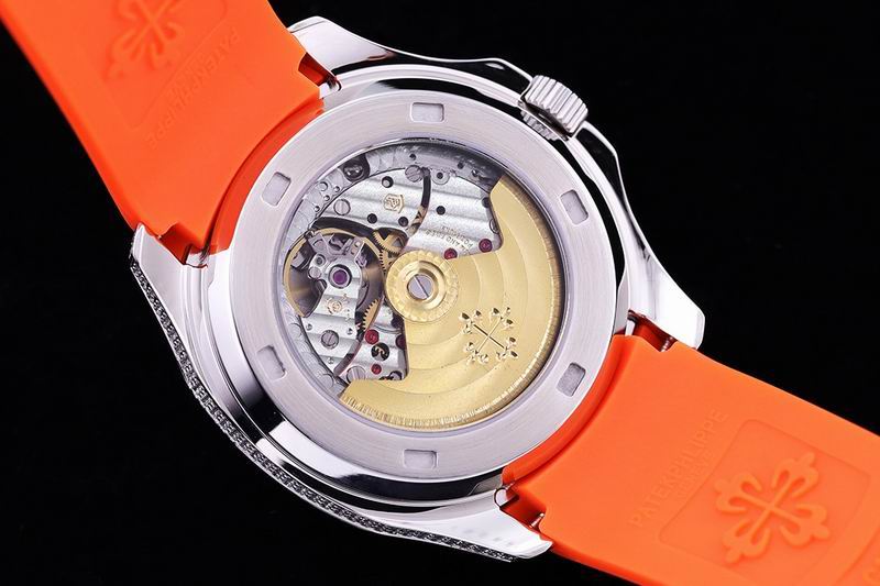 Patek Phillipe 40mm 33 (75)