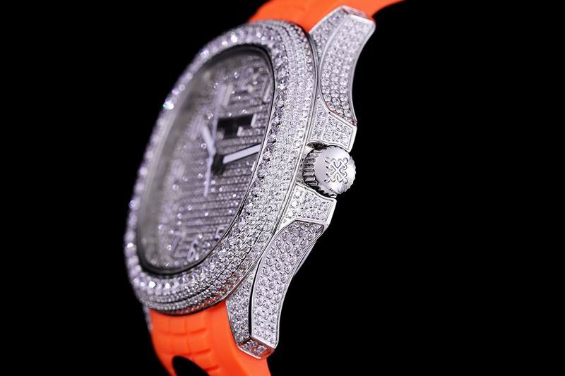 Patek Phillipe 40mm 33 (77)