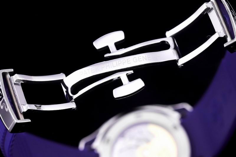 Patek Phillipe 40mm 33 (83)