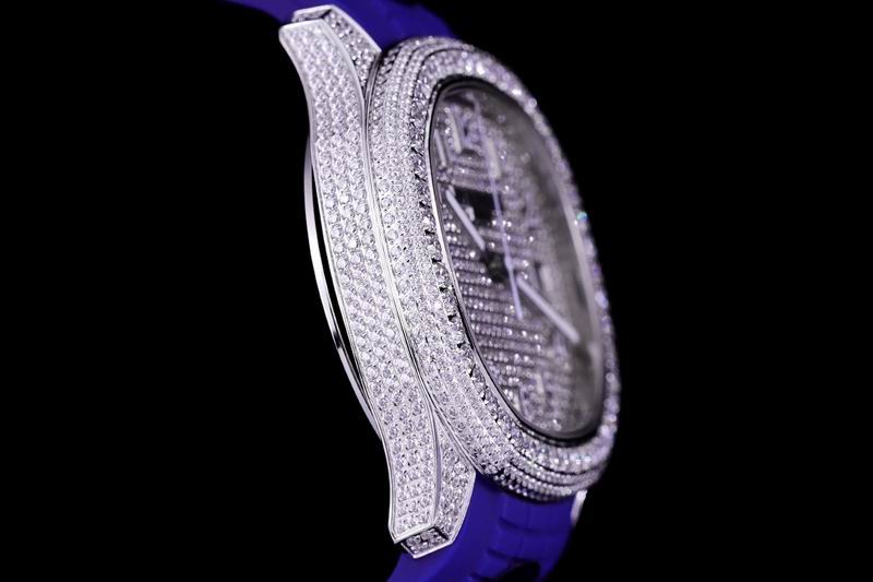 Patek Phillipe 40mm 33 (85)