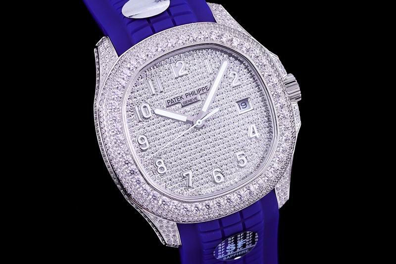 Patek Phillipe 40mm 33 (87)