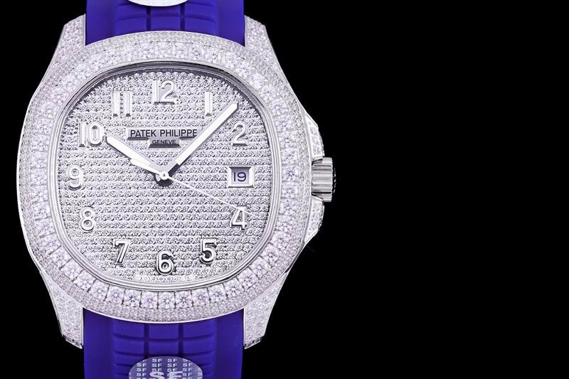 Patek Phillipe 40mm 33 (89)