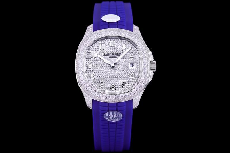 Patek Phillipe 40mm 33 (90)