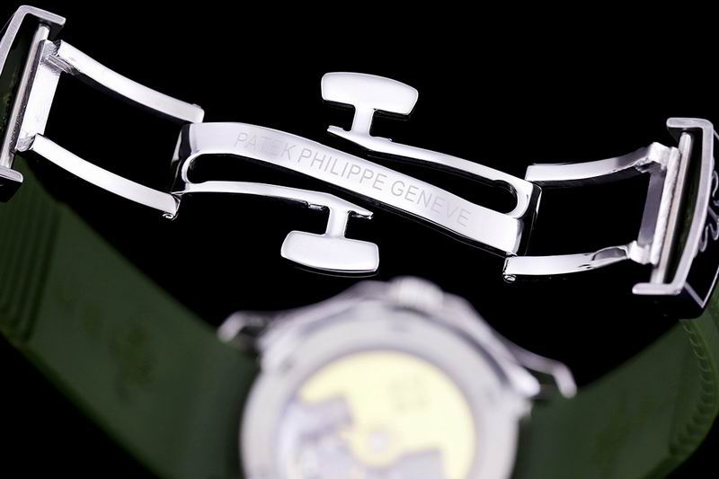 Patek Phillipe 40mm 33 (92)