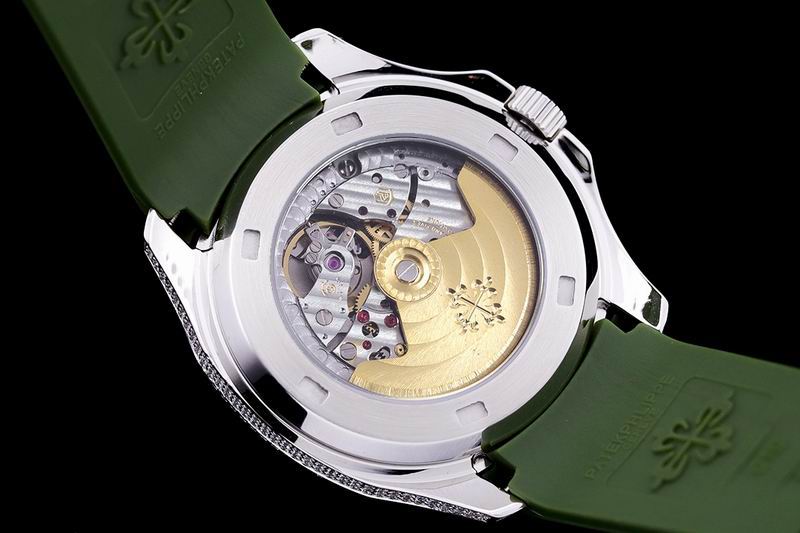 Patek Phillipe 40mm 33 (93)