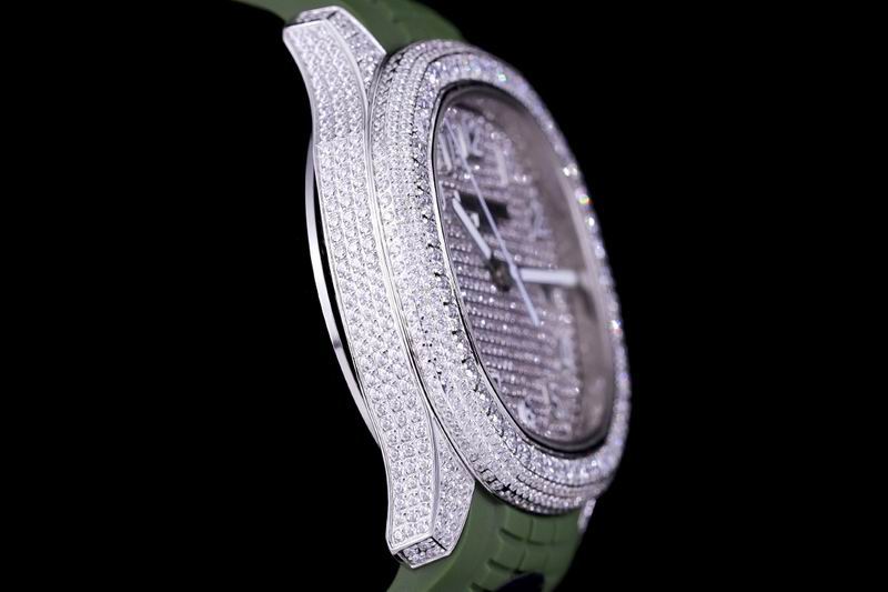 Patek Phillipe 40mm 33 (94)