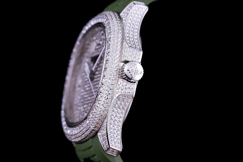 Patek Phillipe 40mm 33 (95)