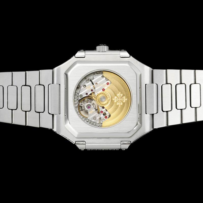 Patek Phillipe watch 22 (1)