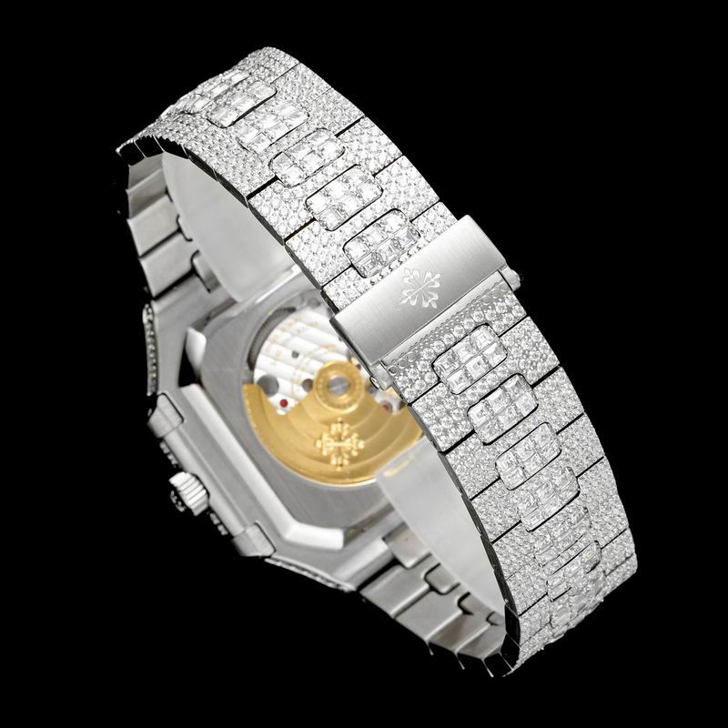 Patek Phillipe watch 22 (10)