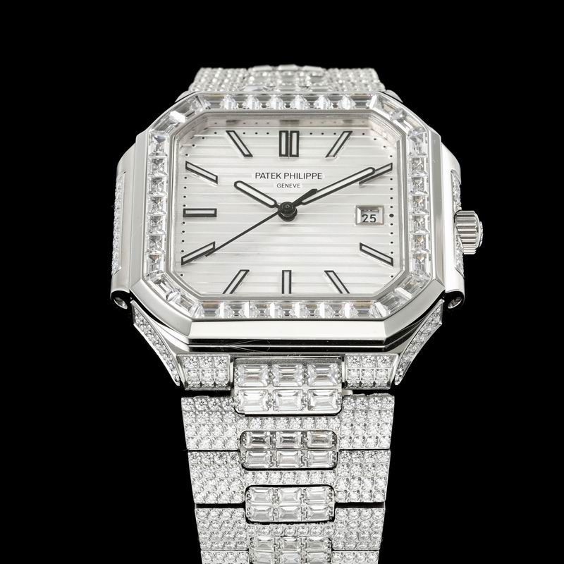 Patek Phillipe watch 22 (15)