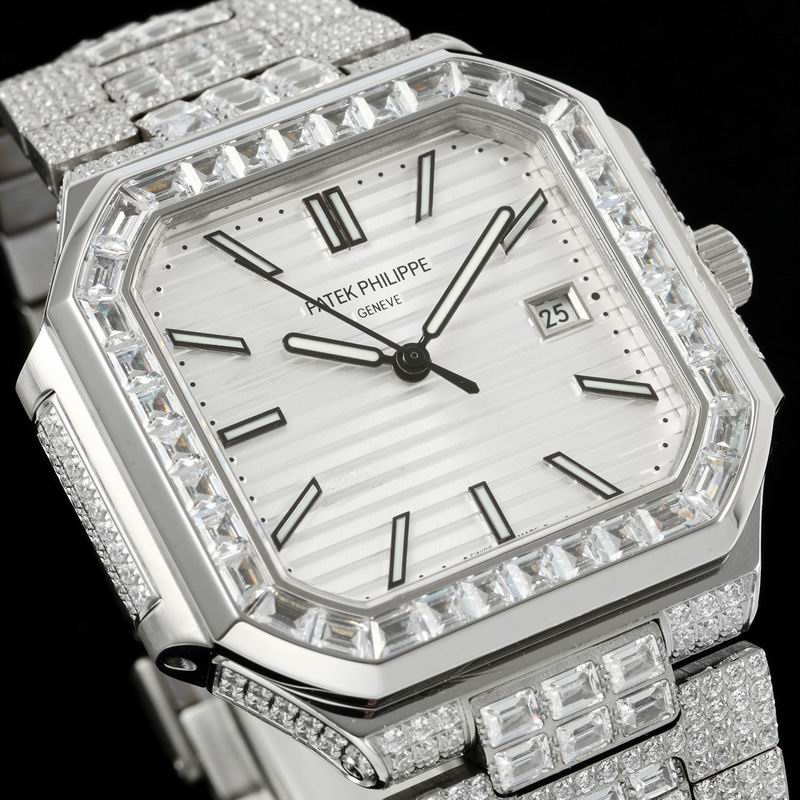 Patek Phillipe watch 22 (16)