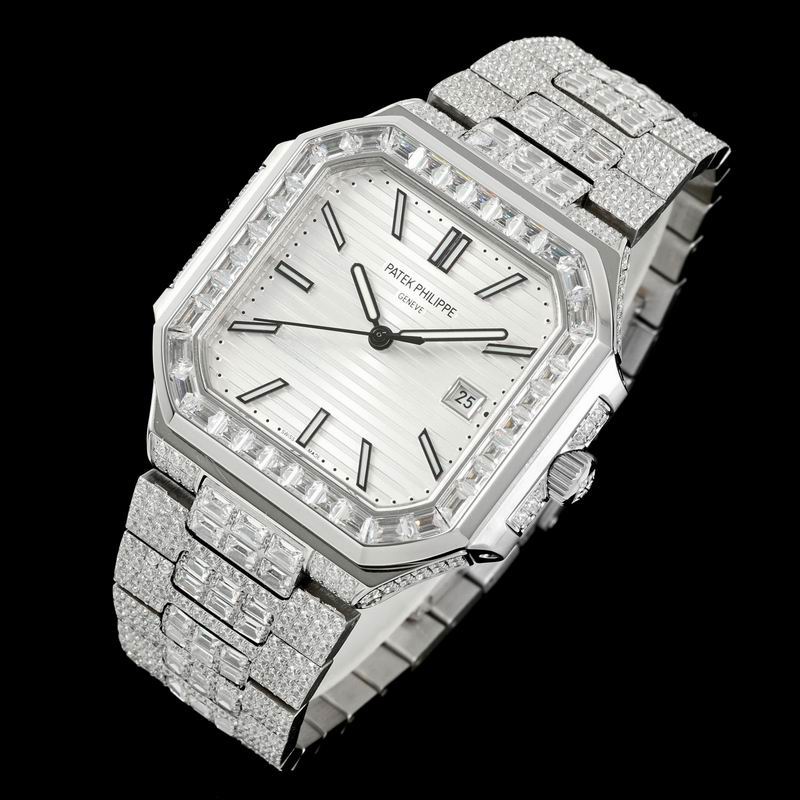 Patek Phillipe watch 22 (17)