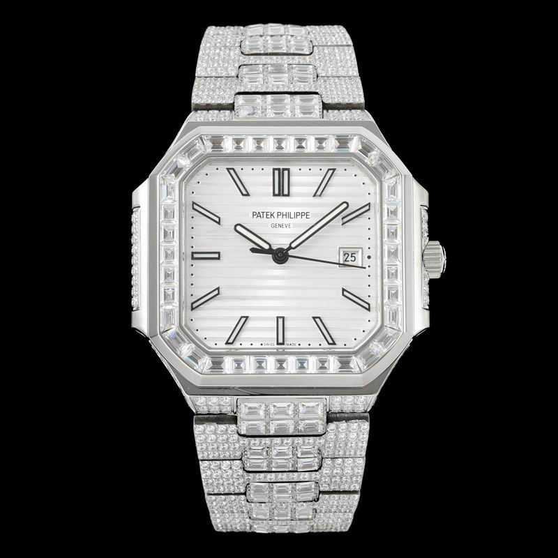 Patek Phillipe watch 22 (18)