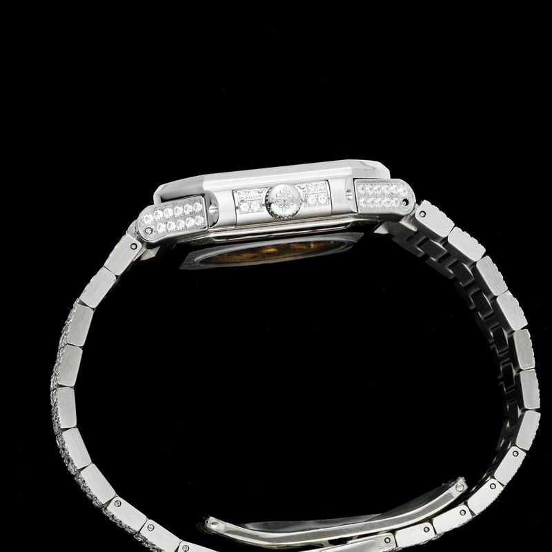 Patek Phillipe watch 22 (3)