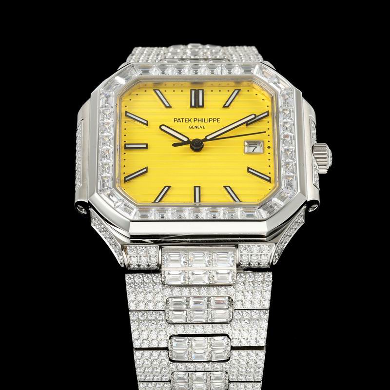 Patek Phillipe watch 22 (6)