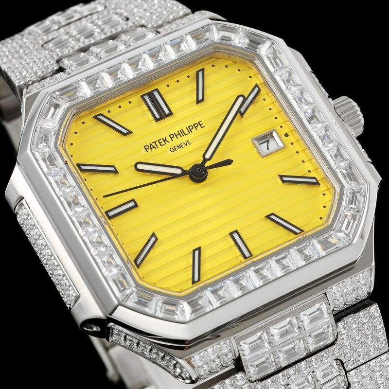 Patek Phillipe watch 22 (7)