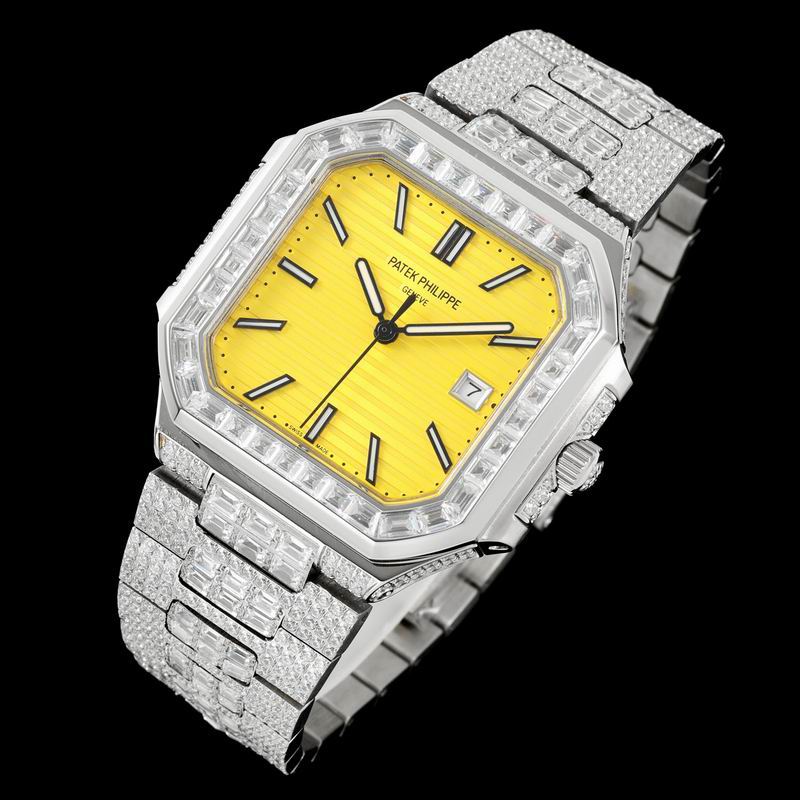 Patek Phillipe watch 22 (8)