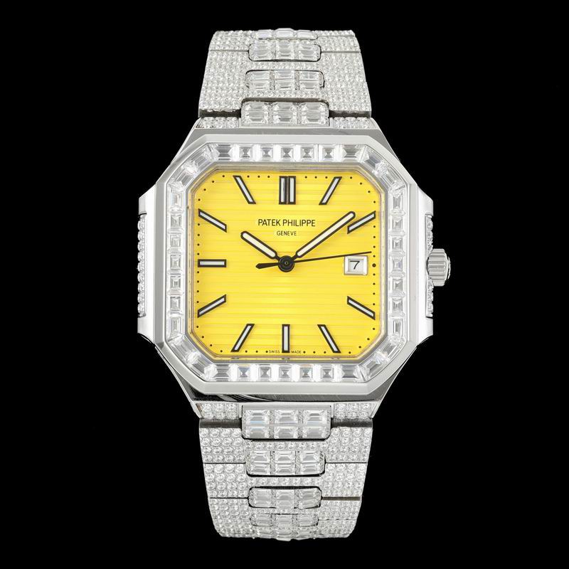 Patek Phillipe watch 22 (9)