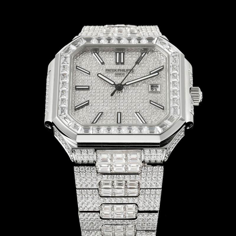 Patek Phillipe watch 23 (15)