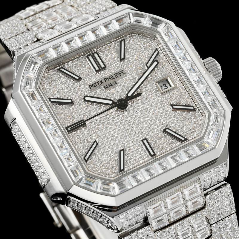 Patek Phillipe watch 23 (16)