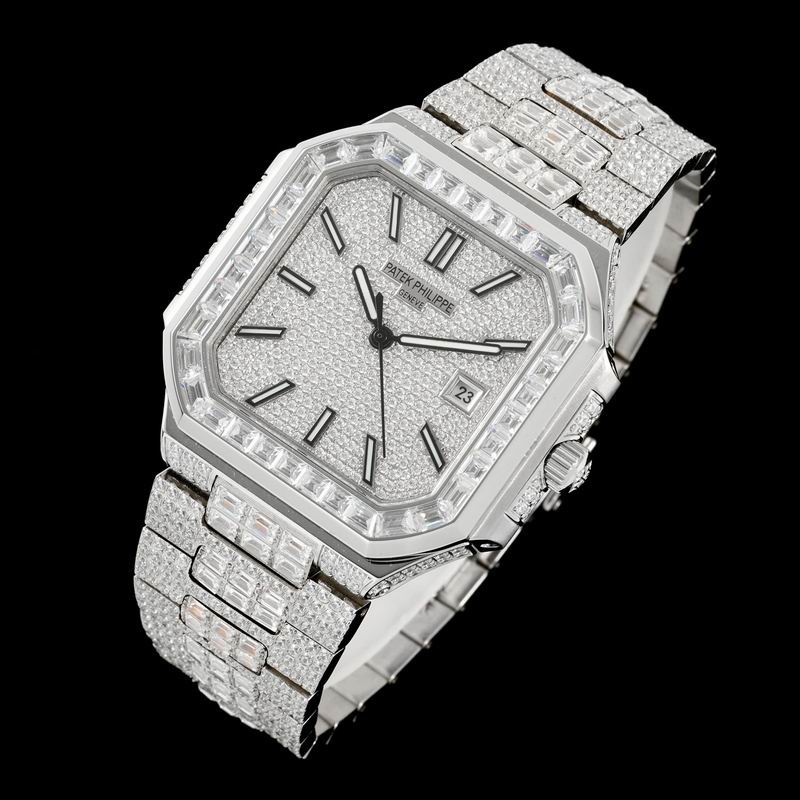 Patek Phillipe watch 23 (17)