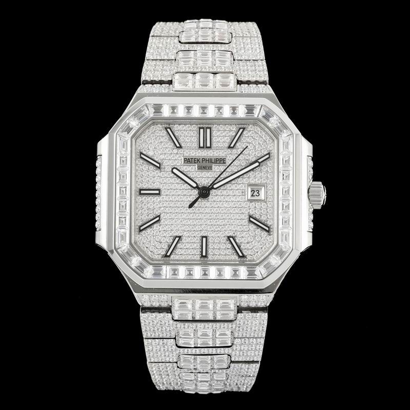 Patek Phillipe watch 23 (18)