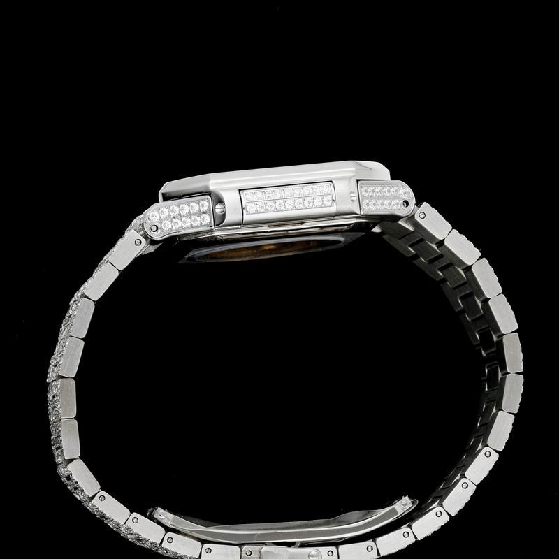 Patek Phillipe watch 23 (3)