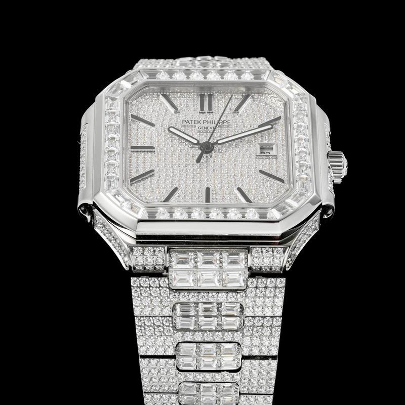 Patek Phillipe watch 23 (5)