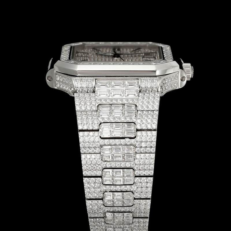 Patek Phillipe watch 23 (6)