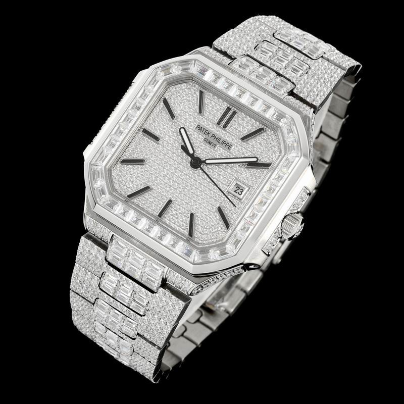 Patek Phillipe watch 23 (8)