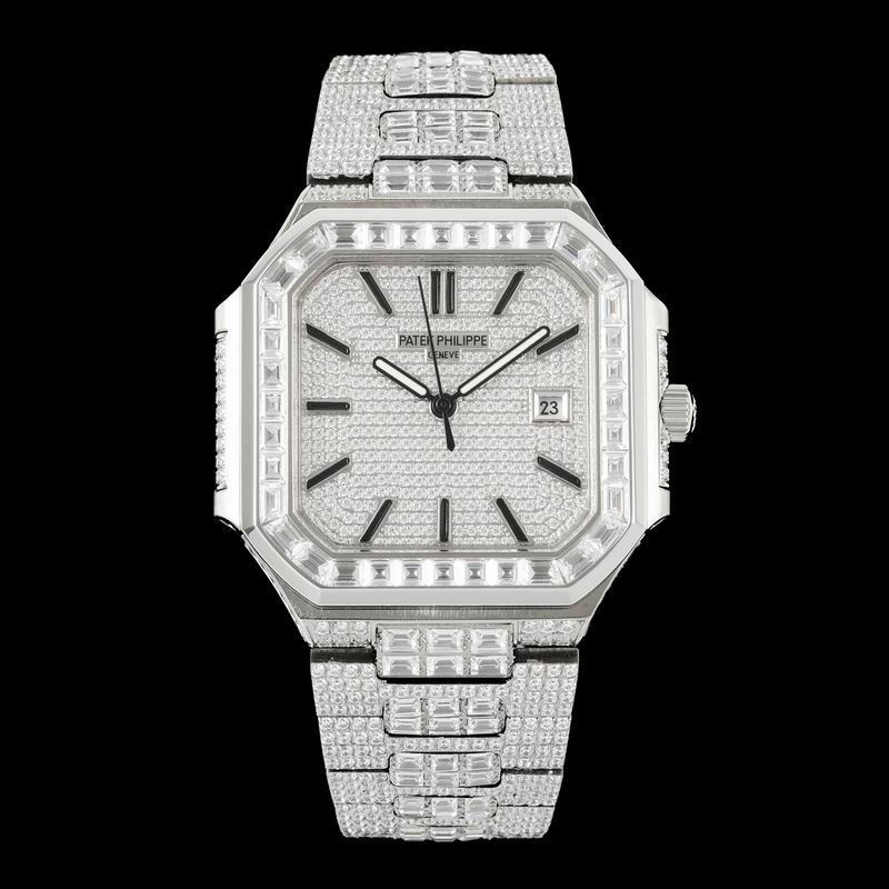 Patek Phillipe watch 23 (9)