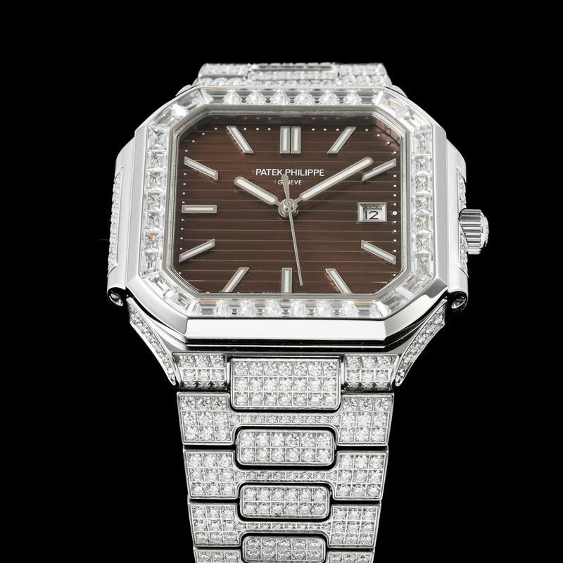 Patek Phillipe watch 24 (15)