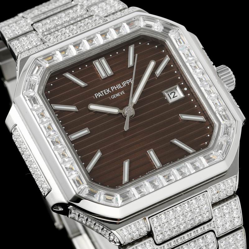 Patek Phillipe watch 24 (16)