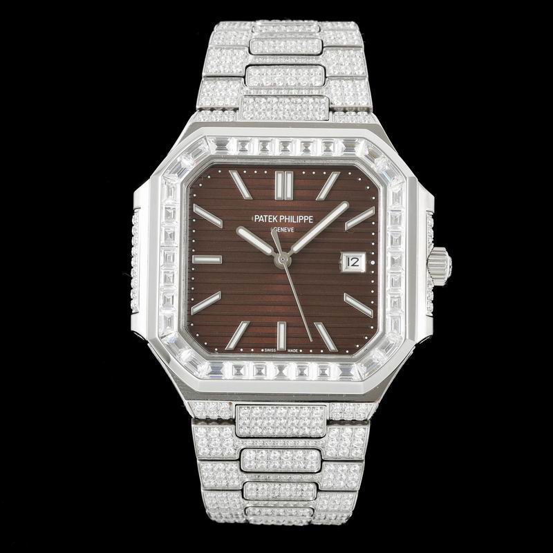 Patek Phillipe watch 24 (18)